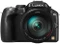 Panasonic Lumix DMC-G5 schwarz mit Objektiv Lumix G Vario 14-140mm 3.5-5.6 ASPH OIS Vorschaubild