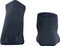 Falke Family Socken dark navy (Damen) Vorschaubild