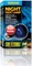 Exo Terra Night Heat Lamp Vorschaubild