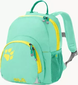 Jack Wolfskin Buttercup opal (Junior)