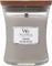 WoodWick Fireside Duftkerze Vorschaubild