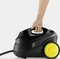 Kärcher SC3 EasyFix Go!Further Dampfreiniger Vorschaubild