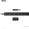Club 3D 6in1 Hub, USB-C 3.0 [Stecker] Vorschaubild