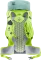 Deuter Speed Lite 30 jade/citrus Vorschaubild