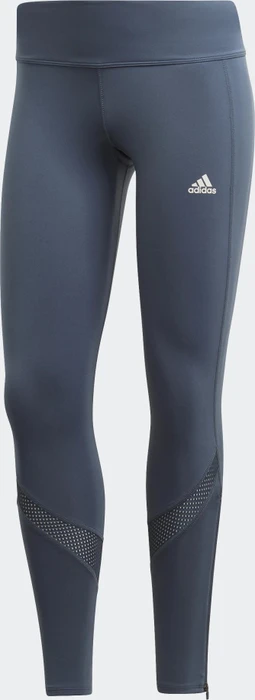 adidas Own the Run Tight Laufhose lang (Damen)