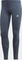 adidas Own the Run Tight Laufhose lang (Damen) Vorschaubild