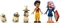 LEGO Disney Princess - Bouns Boot Vorschaubild