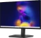 Dell Pro 24 Adjustable Stand Monitor with Speakers E2426HS, 23.8" Vorschaubild