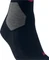 Falke SK2 Skisocken space blue (Damen) Vorschaubild