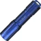 Fenix E01 V2.0 Taschenlampe Vorschaubild