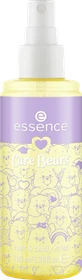 Essence Care Bears Hair & Body Mist 01 feels like a hug, 100ml