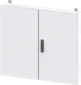 Siemens ALPHA 160 Wandschrank
