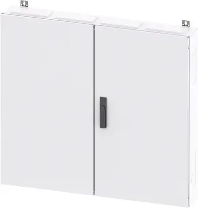 Siemens 8GK1032-4KK