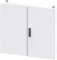 Siemens 8GK1032-4KK Vorschaubild