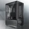 Raijintek Paean Premium, Glasfenster Vorschaubild
