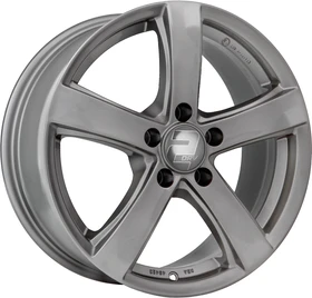 2DRV WH24 6.5x16 5/112 ET33 (verschiedene Farben)