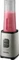 Philips HR2600/80 Daily Collection Mini Smoothie Maker Standmixer Vorschaubild