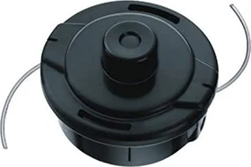Dolmar Fadenspule für Motorsense, 2.4mm