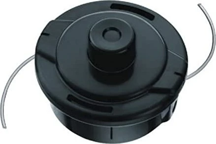 Dolmar Fadenspule für Motorsense, 2.4mm