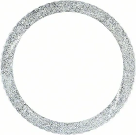Bosch Professional Reduzierring für Kreissägeblatt 20x16x1mm