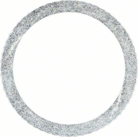 Bosch Professional Reduzierring für Kreissägeblatt 20x16x1mm