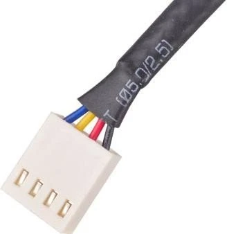 SilverStone Argon AR05