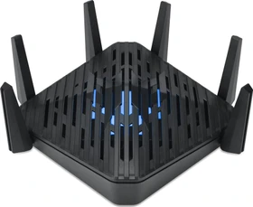 Acer Predator Connect W6, AXE7800 (FF.G22WW.001)