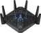Acer Predator Connect W6, AXE7800 Vorschaubild