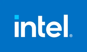 Intel E810-CQDA1 100G, OCP 3.0 SFF, Mezzanine-Modul für OCP 3.0