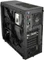 Corsair Carbide Series SPEC-01 Red LED, Acrylfenster Vorschaubild