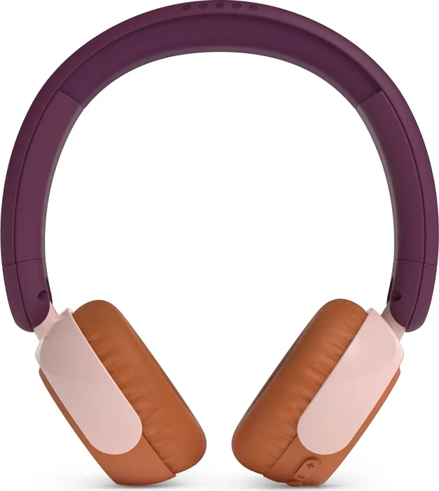Philips TAK4200 magenta-violett