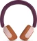 Philips TAK4200 magenta-violett Vorschaubild