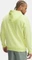 Under Armour Icon Fleece Hoodie sonic yellow (Herren) Vorschaubild
