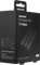 Samsung Portable SSD T7 Shield, schwarz, 2TB, USB-C 3.1 Vorschaubild