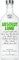Absolut Lime Vorschaubild