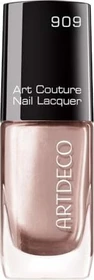 Artdeco Art Couture Nail Lacquer Nagellack 111.909 rose seduisant, 10ml