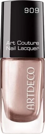 Artdeco Art Couture Nail Lacquer Nagellack 111.909 rose seduisant, 10ml