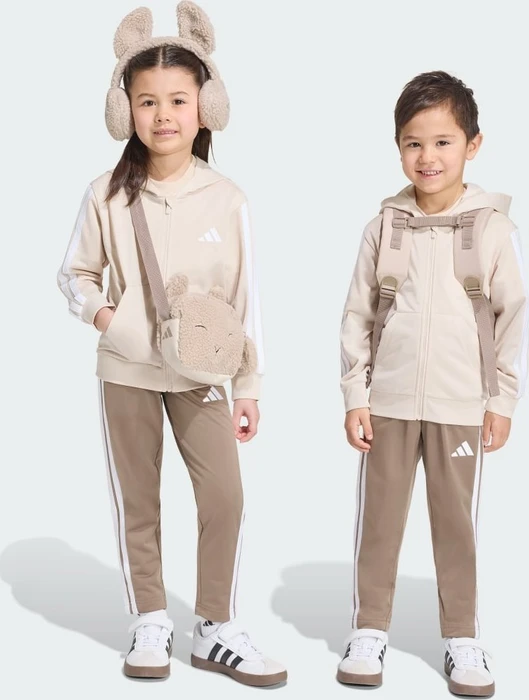 adidas Essentials Trainingsanzug (Junior)