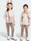 adidas Essentials Trainingsanzug (Junior) Vorschaubild