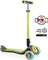 Globber Elite Deluxe Lights Kickboard Vorschaubild