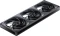 Jonsbo ZA-420B, schwarz, 3x 140mm Vorschaubild