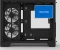 Zalman D30 Black, Glasfenster Vorschaubild