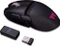 Thermaltake Argent M5 Wireless RGB Gaming Mouse, schwarz, USB/Bluetooth Vorschaubild