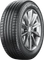 Ceat SportDrive Vorschaubild
