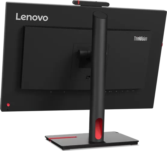 Lenovo ThinkVision T24v-30, 23.8"