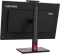 Lenovo ThinkVision T24v-30, 23.8" Vorschaubild
