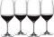Riedel Vinum Cabernet/Merlotglas, 4 Stück Vorschaubild