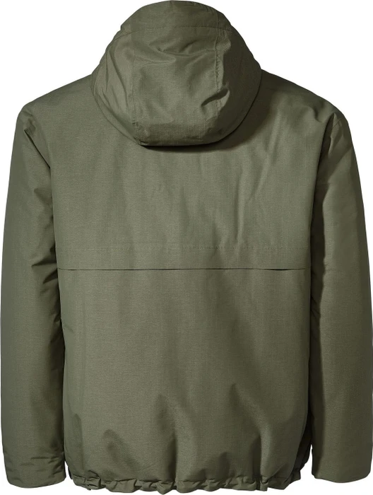 Vaude Neyland Padded Funktionsjacke khaki (Herren)