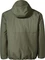 Vaude Neyland Padded Funktionsjacke khaki (Herren) Vorschaubild