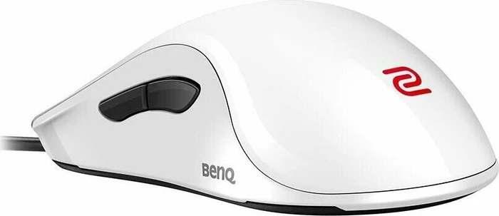 BenQ Zowie ZA11 weiß, USB